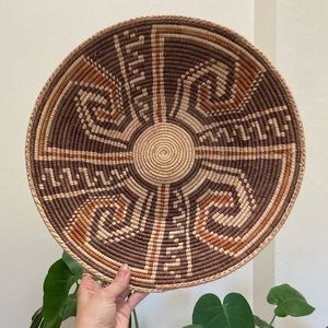 Wall Hanging